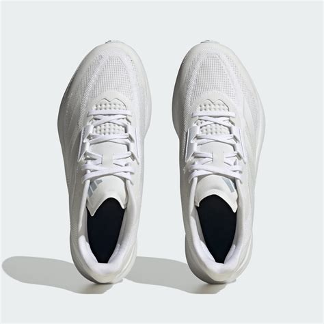 adidas duramo damen weiß|Frauen · Duramo · Sneakers .